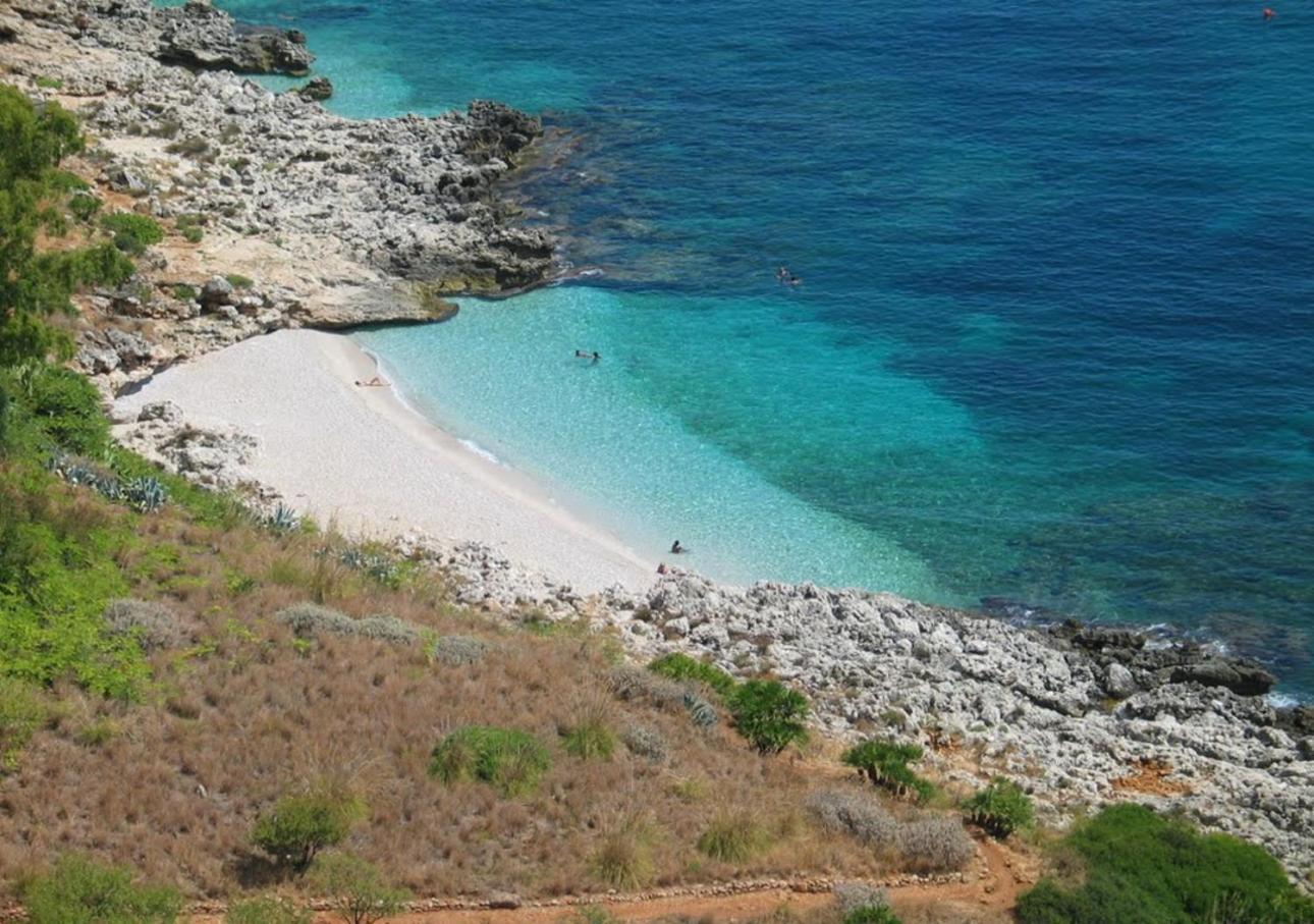 Casa La Finestra Sul Porto Castellammare del Golfo